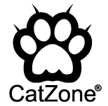 CATZONE.IT