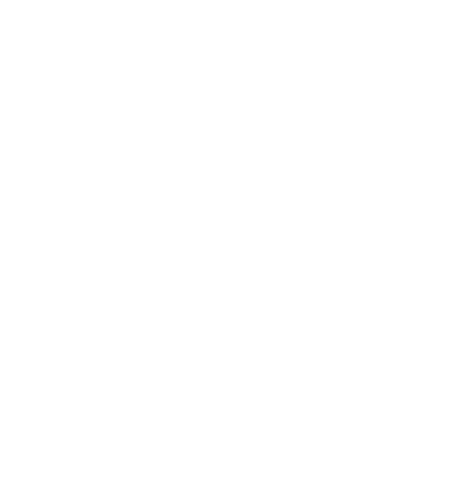 CatZone