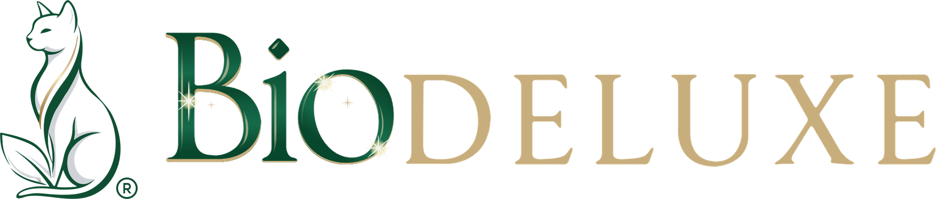 BioDeluxe