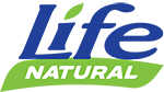 Life Pet Care
